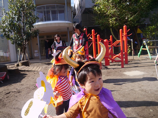 f:id:sonnoubaby:20191030170242j:plain