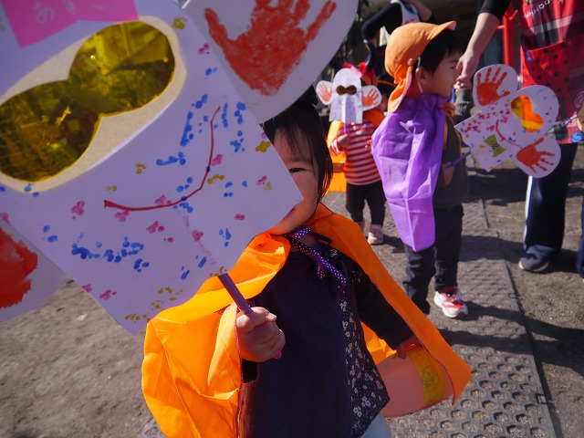 f:id:sonnoubaby:20191030170245j:plain