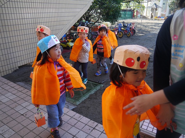 f:id:sonnoubaby:20191030170256j:plain