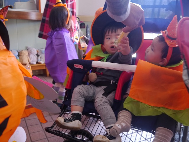 f:id:sonnoubaby:20191030170313j:plain