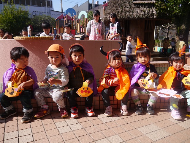 f:id:sonnoubaby:20191030170322j:plain