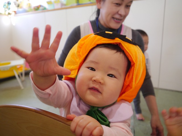 f:id:sonnoubaby:20191030170333j:plain