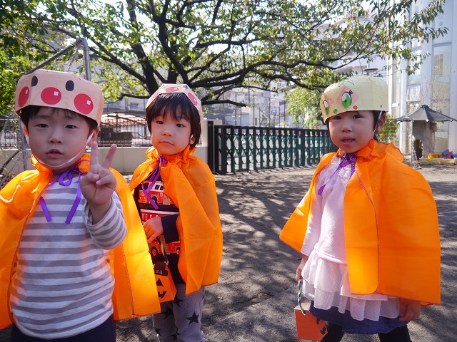 f:id:sonnoubaby:20191030180640j:plain