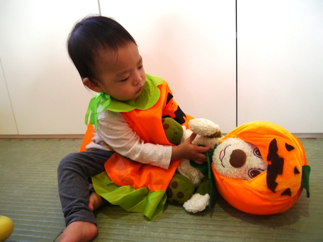 f:id:sonnoubaby:20191031143901j:plain