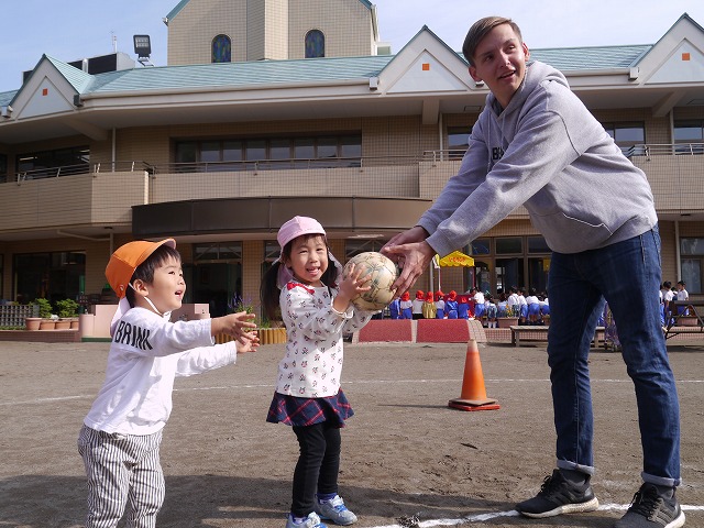 f:id:sonnoubaby:20191031143930j:plain