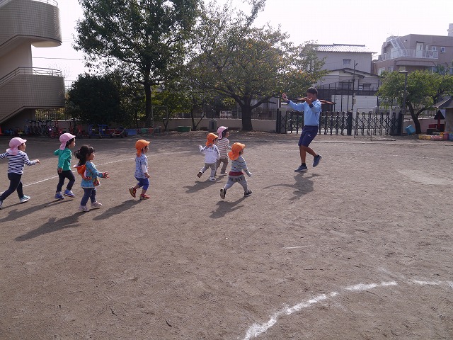 f:id:sonnoubaby:20191031143951j:plain