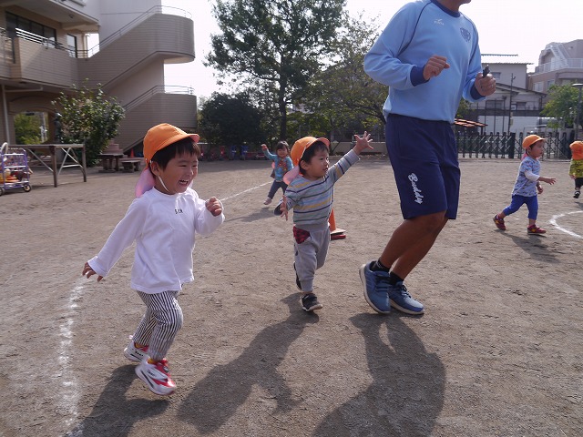 f:id:sonnoubaby:20191031143955j:plain