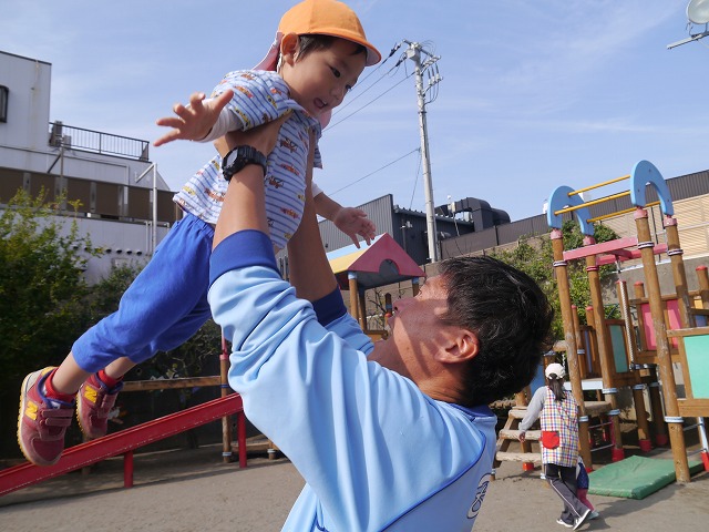 f:id:sonnoubaby:20191031143959j:plain