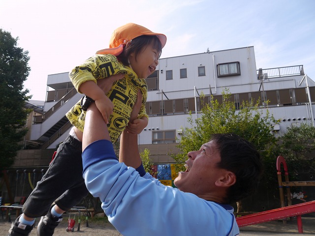 f:id:sonnoubaby:20191031144003j:plain