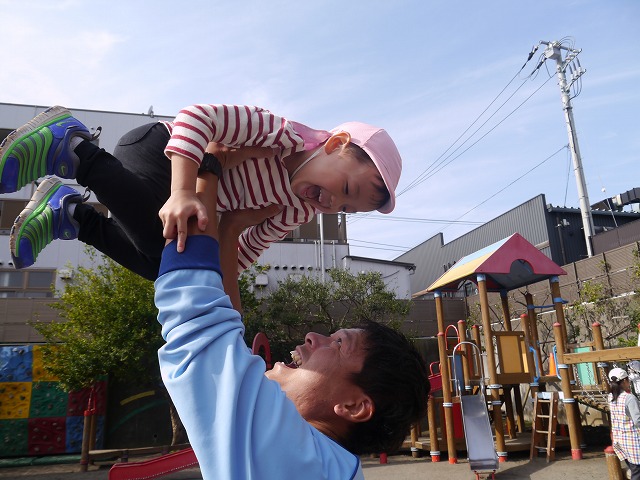 f:id:sonnoubaby:20191031144011j:plain