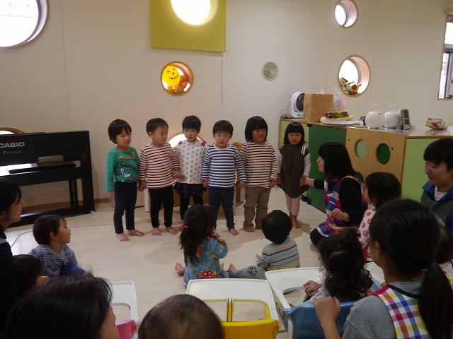 f:id:sonnoubaby:20191031181304j:plain