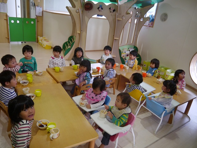 f:id:sonnoubaby:20191031181317j:plain