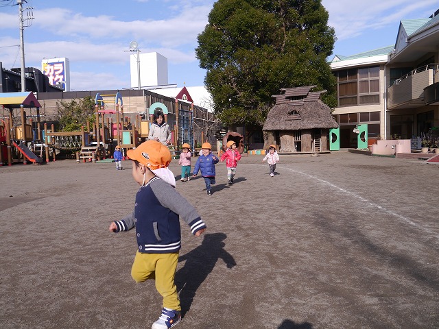 f:id:sonnoubaby:20191218134205j:plain