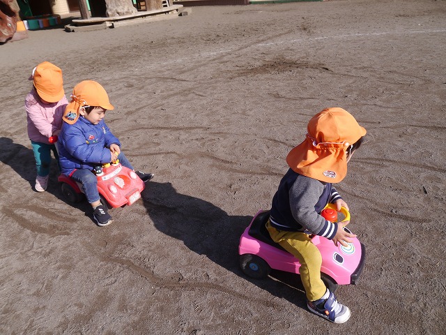 f:id:sonnoubaby:20191218134209j:plain