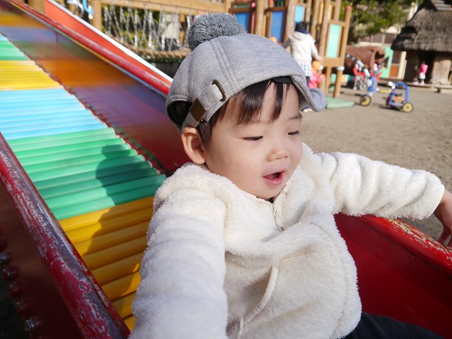 f:id:sonnoubaby:20191218134221j:plain