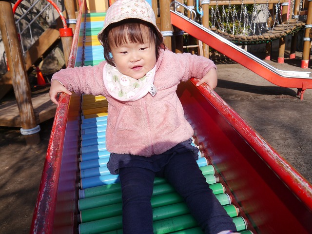 f:id:sonnoubaby:20191218134224j:plain
