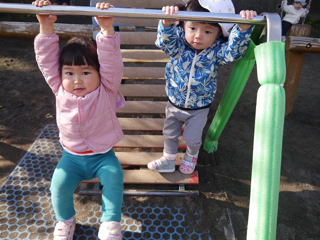 f:id:sonnoubaby:20191218134233j:plain