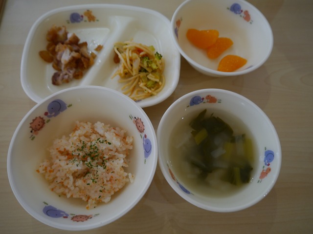 f:id:sonnoubaby:20191218134243j:plain