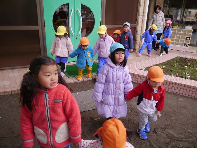 f:id:sonnoubaby:20200127134052j:plain