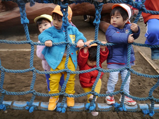 f:id:sonnoubaby:20200127134128j:plain