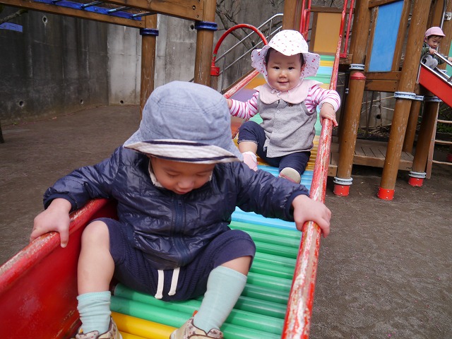 f:id:sonnoubaby:20200309110809j:plain