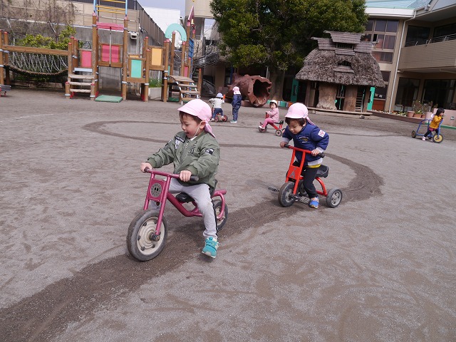 f:id:sonnoubaby:20200309110819j:plain