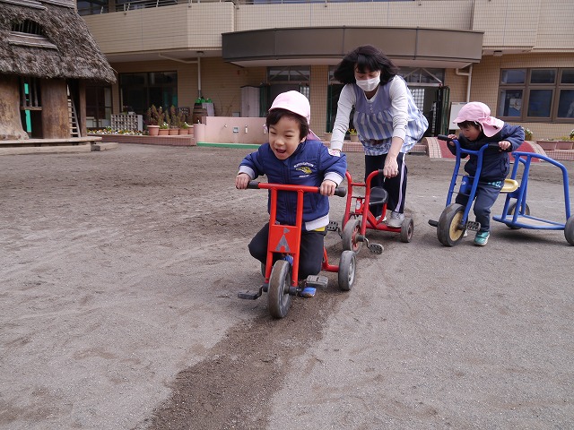 f:id:sonnoubaby:20200309110826j:plain