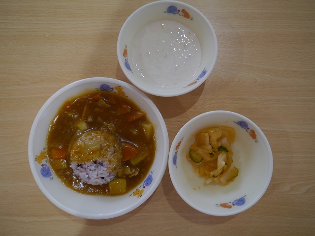 f:id:sonnoubaby:20200309110942j:plain