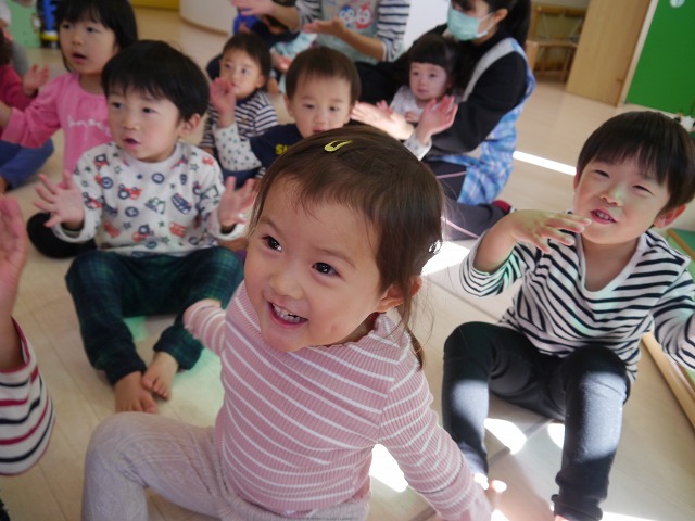f:id:sonnoubaby:20200311142212j:plain