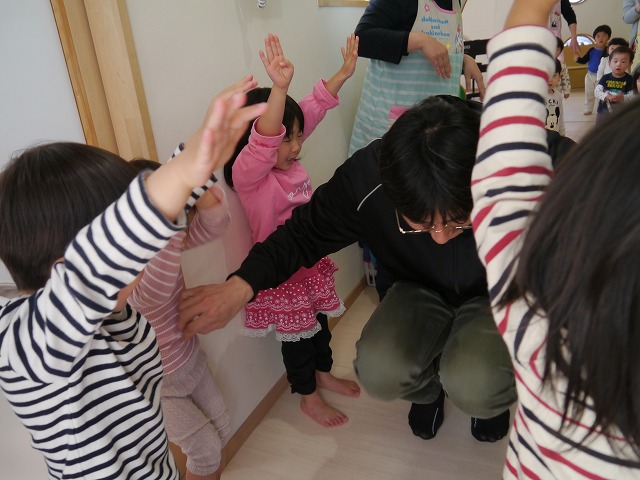f:id:sonnoubaby:20200311142216j:plain