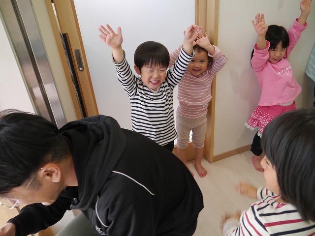 f:id:sonnoubaby:20200311142220j:plain