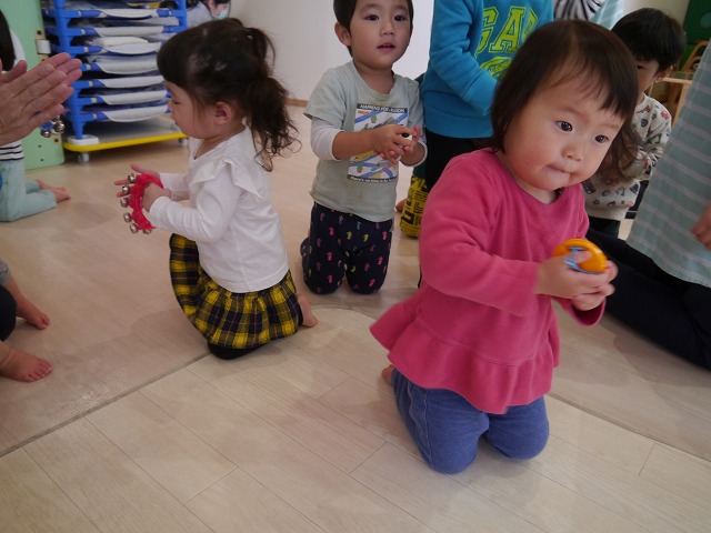 f:id:sonnoubaby:20200311144847j:plain