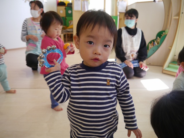 f:id:sonnoubaby:20200311144852j:plain