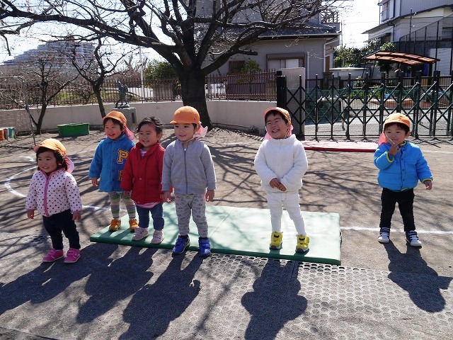 f:id:sonnoubaby:20200312121244j:plain
