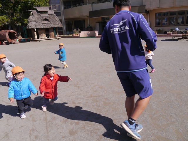 f:id:sonnoubaby:20200312121249j:plain f:id:sonnoubaby:20200312121249j:plain