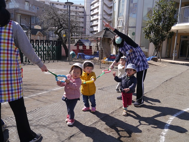 f:id:sonnoubaby:20200312121259j:plain f:id:sonnoubaby:20200312121259j:plain
