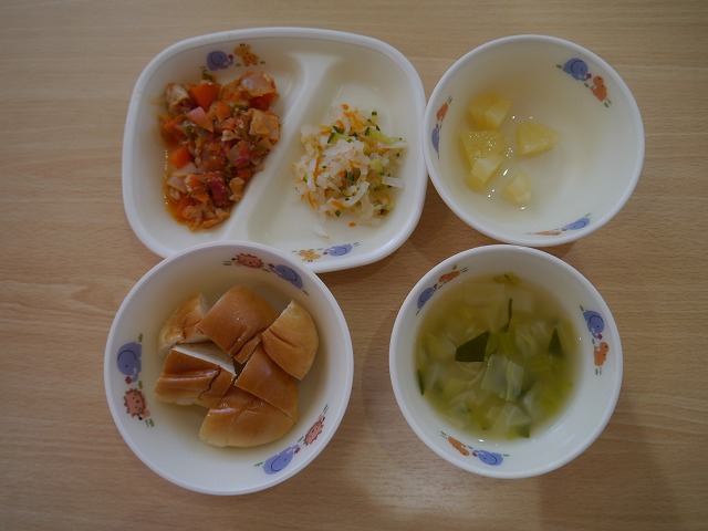 f:id:sonnoubaby:20200312121314j:plain f:id:sonnoubaby:20200312121314j:plain