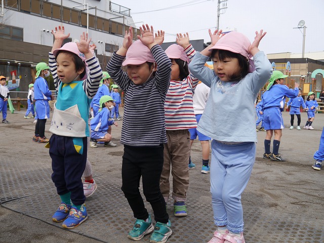 f:id:sonnoubaby:20200313121611j:plain