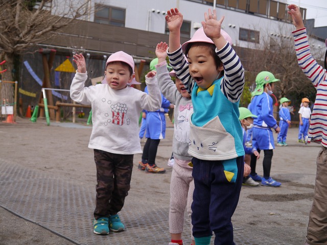 f:id:sonnoubaby:20200313121614j:plain