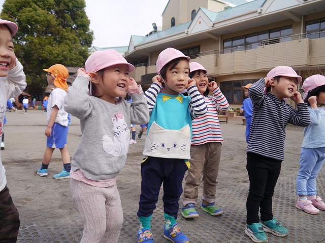 f:id:sonnoubaby:20200313121617j:plain