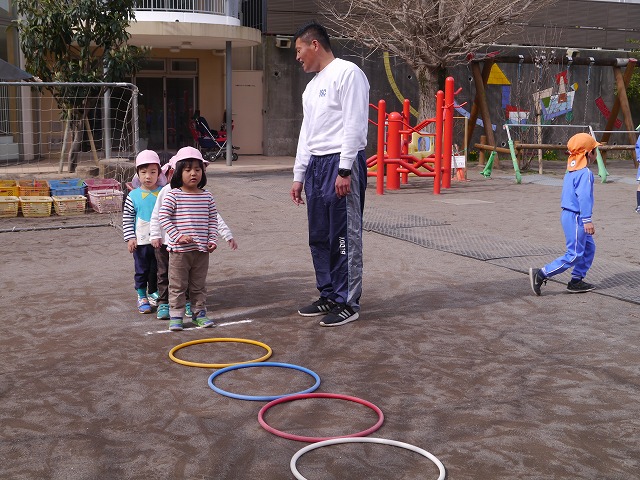 f:id:sonnoubaby:20200313121621j:plain