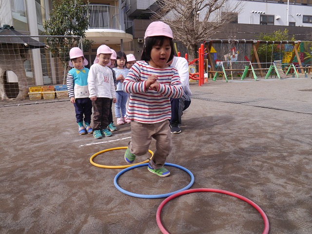 f:id:sonnoubaby:20200313121624j:plain