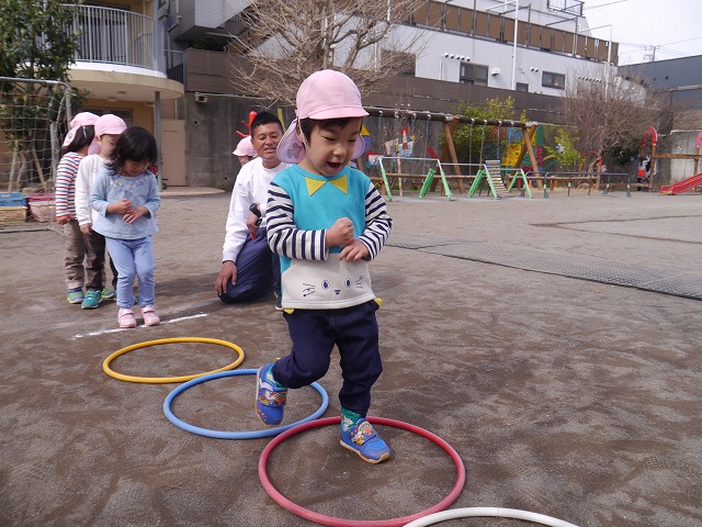 f:id:sonnoubaby:20200313121637j:plain