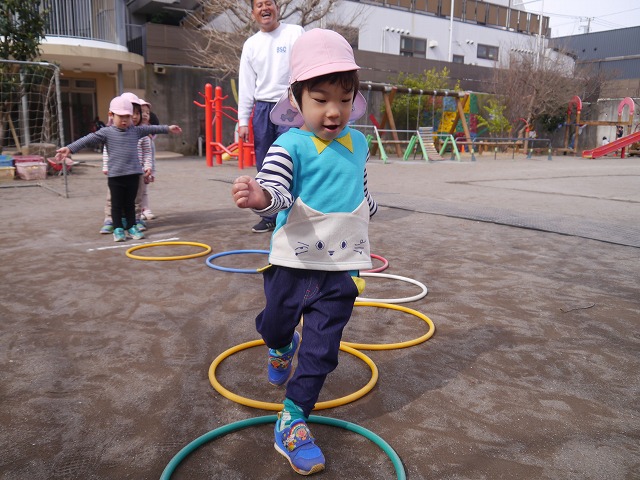 f:id:sonnoubaby:20200313121652j:plain