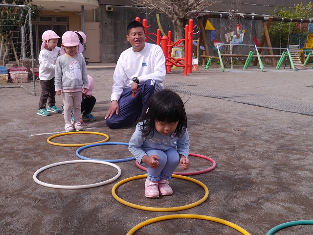 f:id:sonnoubaby:20200313121655j:plain