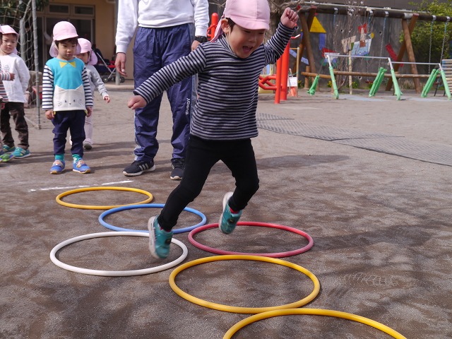 f:id:sonnoubaby:20200313121700j:plain