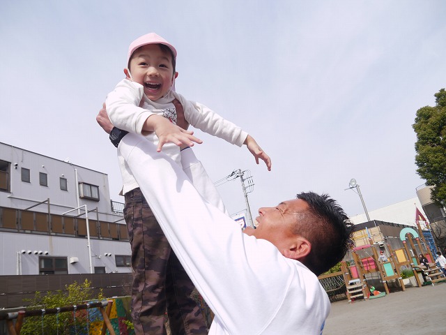 f:id:sonnoubaby:20200313122521j:plain