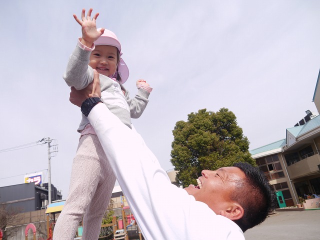 f:id:sonnoubaby:20200313122528j:plain