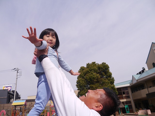 f:id:sonnoubaby:20200313122532j:plain