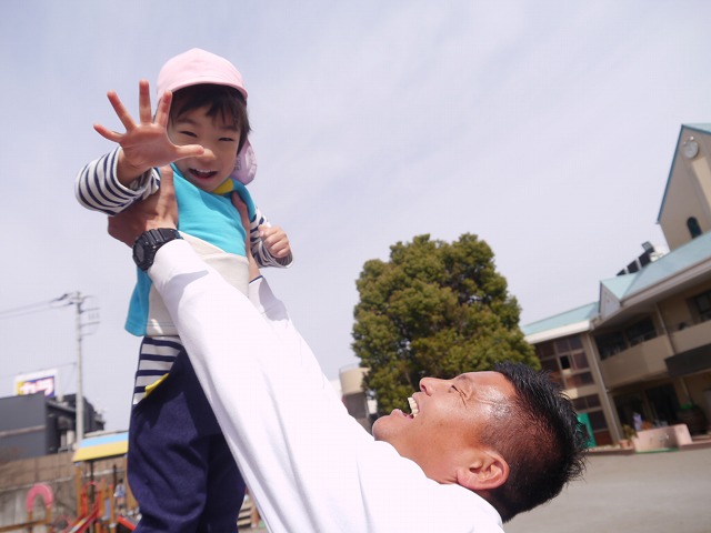 f:id:sonnoubaby:20200313122536j:plain